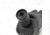 Leupold SX-1 Ventana 2 15-45x60mm Spotting Scope, Angled, Gray/Black, 170757