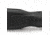 Leupold SX-1 Ventana 2 15-45x60mm Spotting Scope, Angled, Gray/Black, 170757