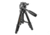 Leupold SX-1 Ventana 2 15-45x60mm Spotting Scope Kit, Angled, Gray/Black, 170758