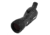Leupold SX-1 Ventana 2 15-45x60mm Spotting Scope Kit, Angled, Gray/Black, 170758
