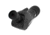 Leupold SX-1 Ventana 2 15-45x60mm Spotting Scope Kit, Angled, Gray/Black, 170758