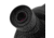 Leupold SX-1 Ventana 2 15-45x60mm Spotting Scope Kit, Angled, Gray/Black, 170758