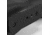 Leupold SX-1 Ventana 2 15-45x60mm Spotting Scope Kit, Angled, Gray/Black, 170758