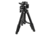 Leupold SX-1 Ventana 2 15-45x60mm Spotting Scope Kit, Angled, Gray/Black, 170758