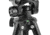 Leupold SX-1 Ventana 2 15-45x60mm Spotting Scope Kit, Angled, Gray/Black, 170758