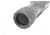 Leupold SX-1 Ventana 2 15-45x60mm Spotting Scope, Straight, Gray/Black, 170755