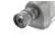 Leupold SX-1 Ventana 2 15-45x60mm Spotting Scope, Straight, Gray/Black, 170755