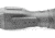 Leupold SX-1 Ventana 2 15-45x60mm Spotting Scope, Straight, Gray/Black, 170755