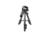 Leupold SX-1 Ventana 2 15-45x60mm Spotting Scope Kit, Straight, Gray/Black, 170756