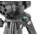 Leupold SX-1 Ventana 2 15-45x60mm Spotting Scope Kit, Straight, Gray/Black, 170756