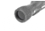Leupold SX-1 Ventana 2 15-45x60mm Spotting Scope Kit, Straight, Gray/Black, 170756