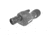 Leupold SX-1 Ventana 2 15-45x60mm Spotting Scope Kit, Straight, Gray/Black, 170756