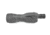 Leupold SX-1 Ventana 2 15-45x60mm Spotting Scope Kit, Straight, Gray/Black, 170756
