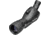 Leupold SX-1 Ventana 2 15-45x60mm Spotting Scope, Angled, Gray/Black, 170757