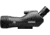 Leupold SX-1 Ventana 2 15-45x60mm Spotting Scope, Angled, Gray/Black, 170757