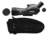 Leupold SX-1 Ventana 2 15-45x60mm Spotting Scope, Angled, Gray/Black, 170757