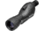Leupold SX-1 Ventana 2 15-45x60mm Spotting Scope, Straight, Gray/Black, 170755