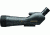 Leupold SX-1 Ventana 2 20-60x80mm Angled Gray/Black 170761