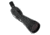 Leupold SX-1 Ventana 2 20-60x80mm Angled Gray/Black 170761