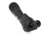 Leupold SX-1 Ventana 2 20-60x80mm Angled Gray/Black 170761