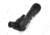 Leupold SX-1 Ventana 2 20-60x80mm Angled Gray/Black 170761