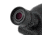 Leupold SX-1 Ventana 2 20-60x80mm Angled Gray/Black 170761