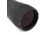 Leupold SX-1 Ventana 2 20-60x80mm Angled Gray/Black 170761