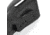 Leupold SX-1 Ventana 2 20-60x80mm Angled Gray/Black 170761