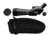 Leupold SX-1 Ventana 2 20-60x80mm Angled Gray/Black 170761
