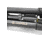 Leupold SX-1 Ventana 2 20-60x80mm Angled Kit Gray/Black 170762