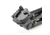 Leupold SX-1 Ventana 2 20-60x80mm Angled Kit Gray/Black 170762