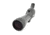 Leupold SX-1 Ventana 2 20-60x80mm Angled Kit Gray/Black 170762