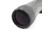 Leupold SX-1 Ventana 2 20-60x80mm Angled Kit Gray/Black 170762