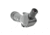 Leupold SX-1 Ventana 2 20-60x80mm Angled Kit Gray/Black 170762