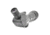 Leupold SX-1 Ventana 2 20-60x80mm Angled Kit Gray/Black 170762