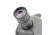 Leupold SX-1 Ventana 2 20-60x80mm Angled Kit Gray/Black 170762