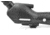 Leupold SX-1 Ventana 2 20-60x80mm Angled Kit Gray/Black 170762