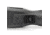 Leupold SX-1 Ventana 2 20-60x80mm Angled Kit Gray/Black 170762