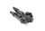 Leupold SX-1 Ventana 2 20-60x80mm Angled Kit Gray/Black 170762