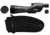 Leupold SX-1 Ventana 2 20-60x80mm Gray/Black 170759