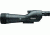 Leupold SX-1 Ventana 2 20-60x80mm Gray/Black 170759