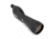 Leupold SX-1 Ventana 2 20-60x80mm Kit Gray/Black 170760