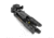 Leupold SX-1 Ventana 2 20-60x80mm Kit Gray/Black 170760