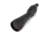 Leupold SX-1 Ventana 2 20-60x80mm Kit Gray/Black 170760