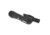 Leupold SX-1 Ventana 2 20-60x80mm Kit Gray/Black 170760