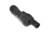 Leupold SX-1 Ventana 2 20-60x80mm Kit Gray/Black 170760