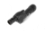 Leupold SX-1 Ventana 2 20-60x80mm Kit Gray/Black 170760