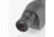 Leupold SX-1 Ventana 2 20-60x80mm Kit Gray/Black 170760