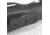 Leupold SX-1 Ventana 2 20-60x80mm Kit Gray/Black 170760