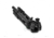 Leupold SX-1 Ventana 2 20-60x80mm Kit Gray/Black 170760